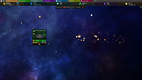 Star Ruler 2 Wake of the Heralds-screenshots